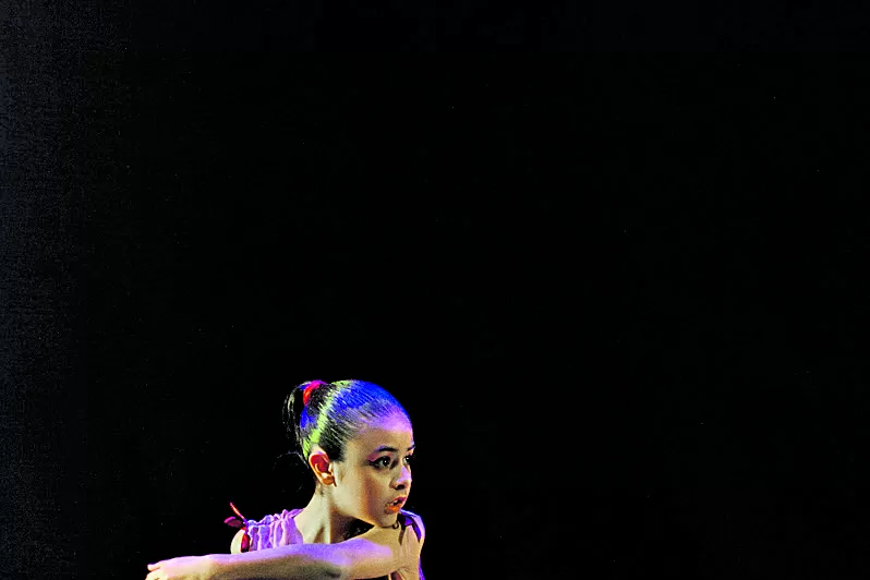 Qué hay para hacer este miércoles en Tucumán