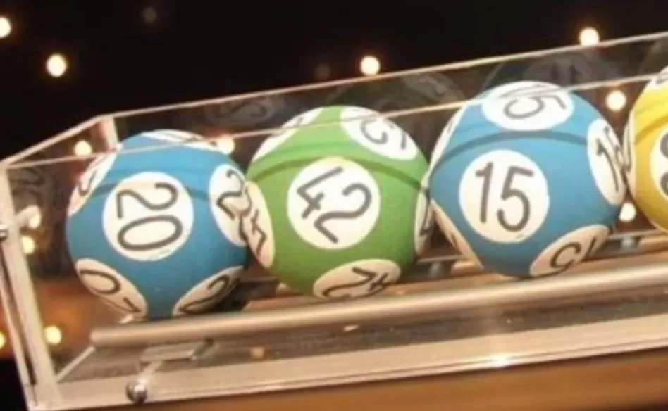 Quiniela de Tucumán: consultá los resultados del martes 16 de agosto