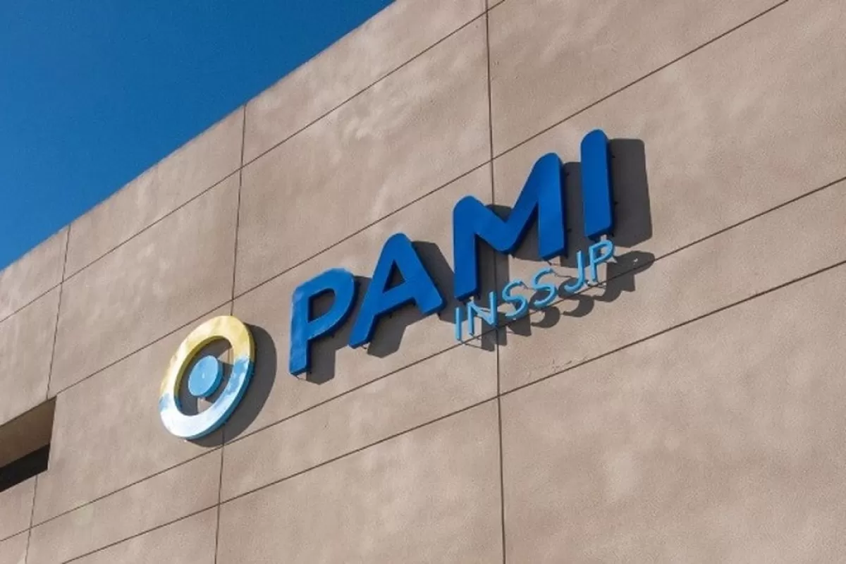 Pami. 