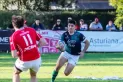 Se viene la emocionante final del Regional del NOA: Tucumán Rugby enfrentará a Huirapuca