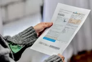 Aumento de tarifas: punto por punto, cómo será la quita del subsidio en luz y gas