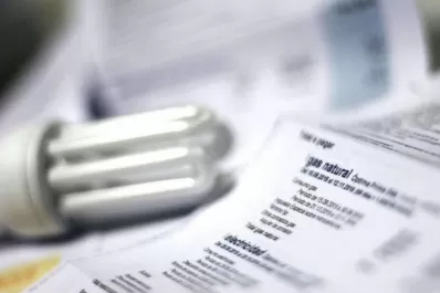 Subsidios de luz y gas: el Gobierno estima que el nuevo esquema triplicará el ahorro del modelo Guzmán