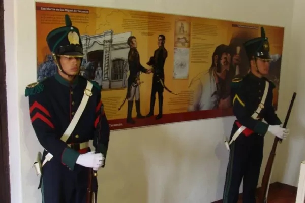 Qué hay para hacer este miércoles en Tucumán