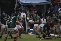 Palpitando la gran final del Regional del NOA, con Tucumán Rugby y Huirapuca como protagonistas