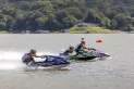 Llega una nueva edición del Campeonato Sudamericano de Jet Ski y Motos de Agua