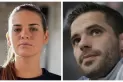 La ex pareja de Fernando Gago reveló cómo se enteró que el futbolista le era infiel