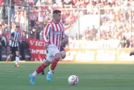 San Martín: no hay peor gestión que la que no se hace