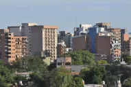 Quita de subsidios: consorcistas de Tucumán buscarán que la Justicia detenga la medida