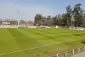 Tucumán Rugby vs Huirapuca, la final: horario, TV y un tercer tiempo imperdible