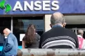 Jubilados Anses: conocé los beneficios que recibirán en octubre