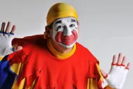 Piñón Fijo reapareció y habló de la escandalosa pelea con sus hijos: ¿qué dijo?