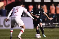 Atlético Tucumán conoce los días y horarios de los duelos que tendrá hasta la fecha 18