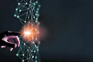 El Gobierno anunció la inversión de $25.000 millones en la industria del conocimiento