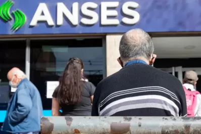 Jubilados Anses: conocé los beneficios que recibirán en octubre