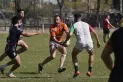 Tucumán Rugby vs Huirapuca: hablan los protagonistas del partido del año