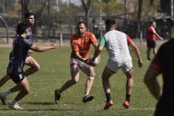Tucumán Rugby vs Huirapuca: hablan los protagonistas del partido del año