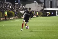 San Martín de Tucumán, en la pelea: cómo quedó la tabla de la Primera Nacional