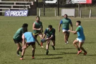 Tucumán Rugby vs Huirapuca: todo lo que tenés que saber de la gran final