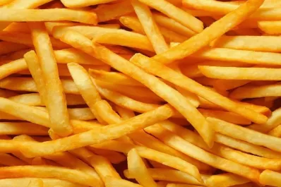 Día internacional de las Papas Fritas: por qué se celebra el 20 de agosto