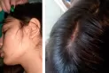 En Famaillá, una adolescente fue agredida en el curso
