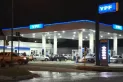 YPF aplicará un incremento de un 7,5% en los combustibles desde el domingo