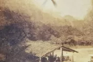 La memoria viva de la Primera Confitería