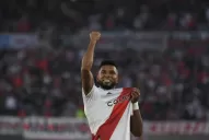 River y Boca ganaron y siguen soñando