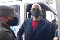 Anuario 2022: inversiones peligrosas y el caso Adhemar