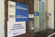 Robó y golpeó a dos mujeres en 15 minutos y pasará seis años en la cárcel