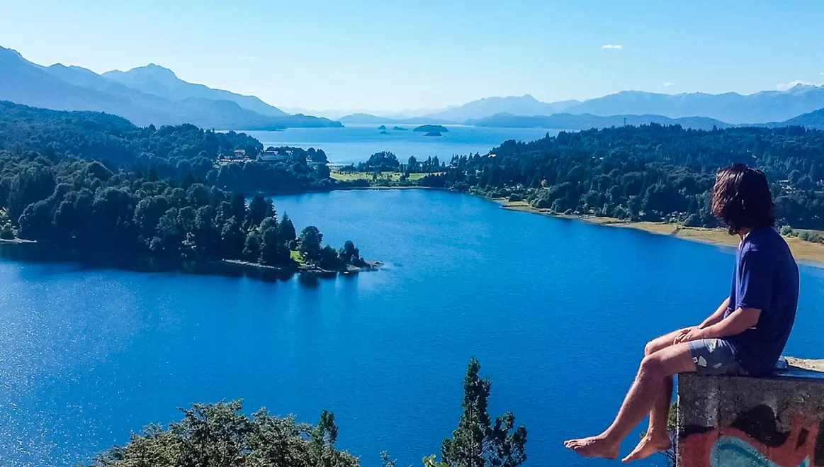 Está en marcha la tercera edición de Previaje 3