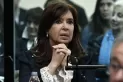 Causa Vialidad: de qué acusan a Cristina Kirchner y cuáles son las pruebas que presentó el fiscal