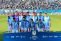 Atento Atlético Tucumán: cuáles son las polémicas y las quejas de los últimos rivales de Barracas Central
