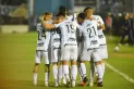 Tras el triunfo sobre Barracas, ¿cómo quedó Atlético Tucumán en la tabla?