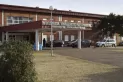 Muerte de bebés en Córdoba: la autopsia determinó que dos recién nacidos fallecieron por “exceso de potasio”