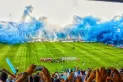 Video: cómo será el recibimiento que tienen preparado los hinchas de Atlético Tucumán ante Barracas