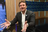 “Es irrazonable seguir creando cargos políticos”, disparó Roberto Sánchez