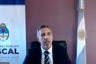 El juicio de Vialidad: “Se trató de actos de corrupción sistemáticos”