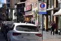 Estacionamiento medido: “No existen motivos para fundamentar la nulidad denunciada”