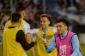 Atlético Tucumán también gana en las redes