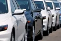 Impuesto a los autos de lujo: de cuánto será la nueva base imponible desde septiembre
