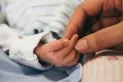 Muerte de bebes es Córdoba: habló una colega de la enfermera detenida