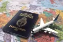 Cuotas sin interés en el Travel Sale 2025: cuándo es y cómo aprovechar las promociones