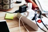 Un combo difícil: tras la suba de tarifas, la quita de subsidios