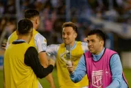 Atlético Tucumán también gana en las redes