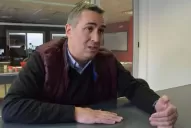 Piden echar al diputado de Juntos por el Cambio  que reclamó pena de muerte para Cristina Kirchner