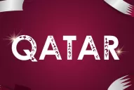 Pensando en el Mundial: ¿se escribe Qatar o Catar?