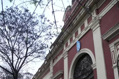 Qué hay para hacer este jueves en Tucumán