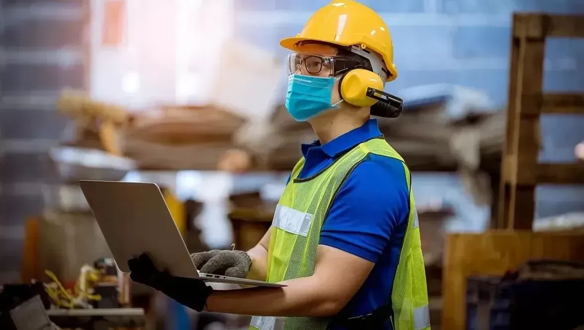 Potenciar Trabajo: aumenta el programa