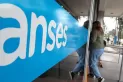 Anses prepara un bono para personas de bajos recursos: qué se sabe hasta ahora