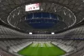 Qatar 2022: ya no hay entradas para los dos primeros partidos de la selección argentina